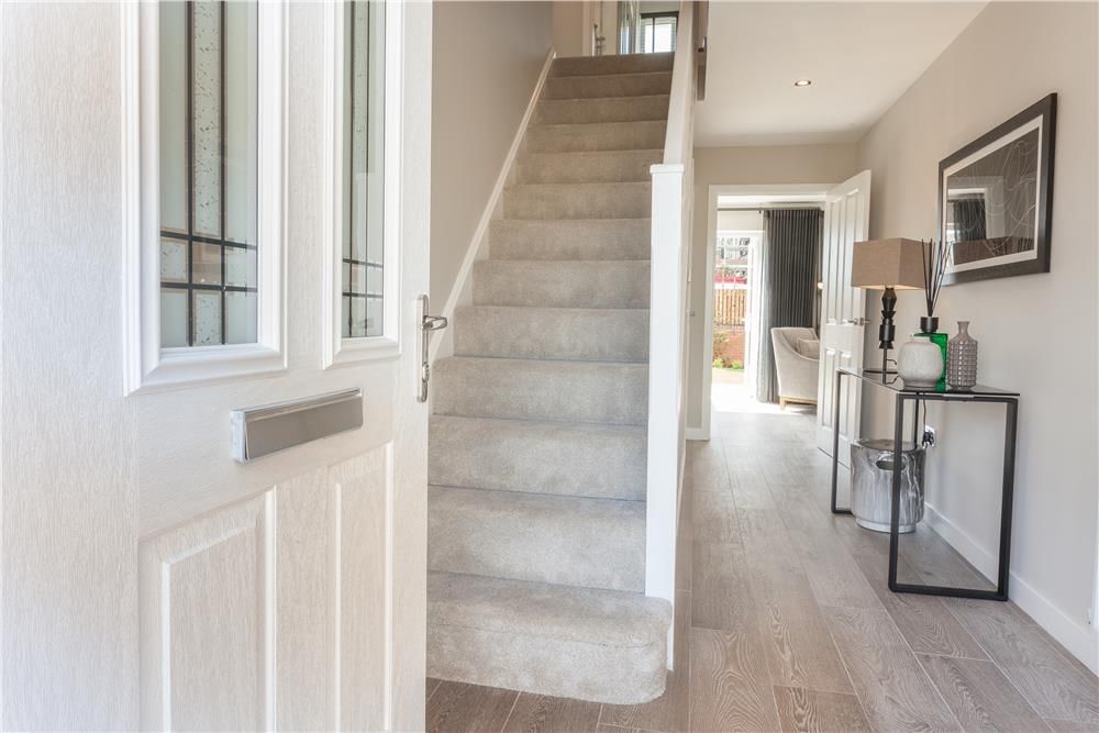 Property photo 2 of 12 Representative Image