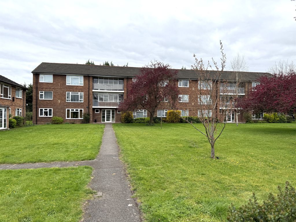 Property photo 1 of 13