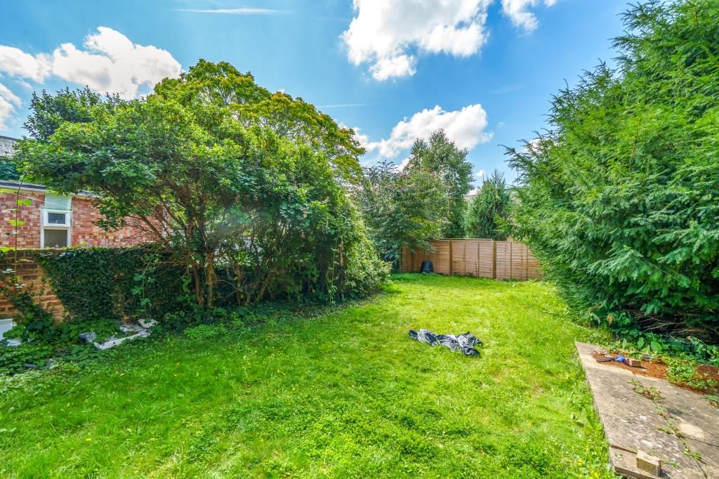 Property photo 3 of 4 External View