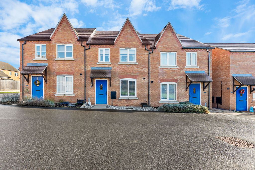 Property photo 1 of 19