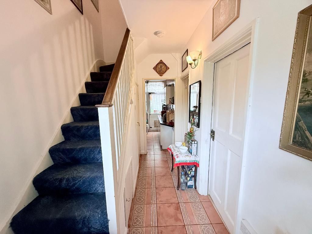 Property photo 3 of 13 Photo 3