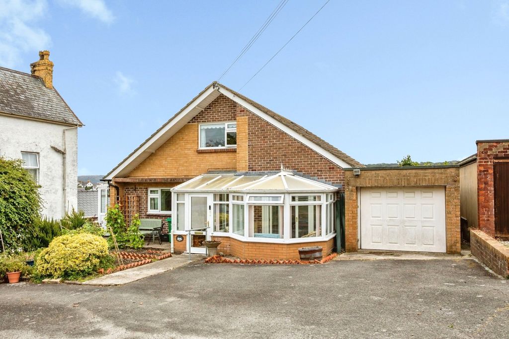 Property photo 1 of 34 Pbox-Img.Jpg