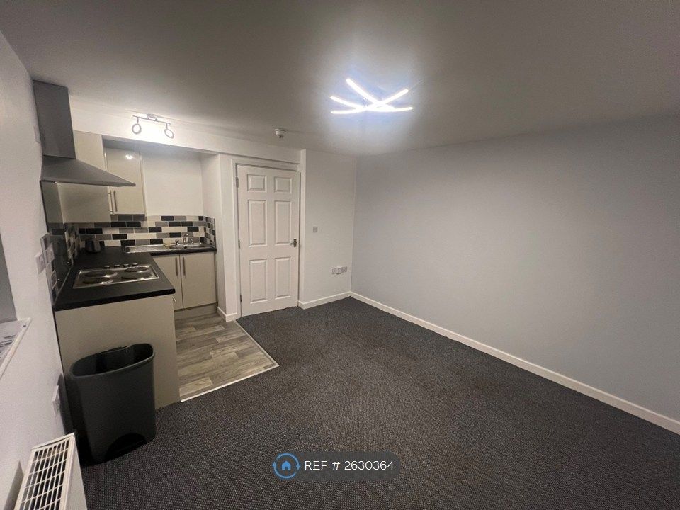 Property photo 1 of 6 Lounge