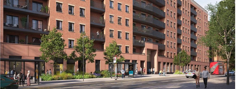 Property photo 1 of 10