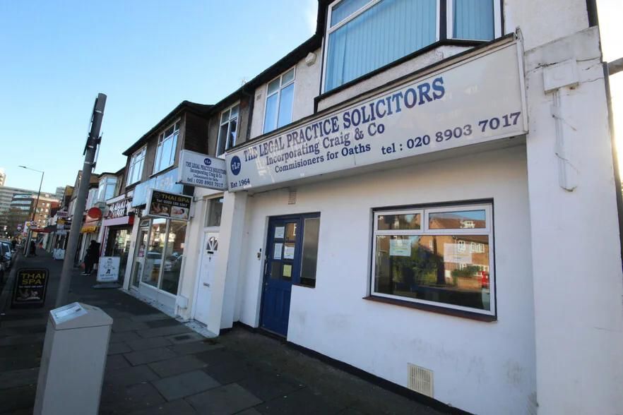 Property photo 1 of 6 Photo 1