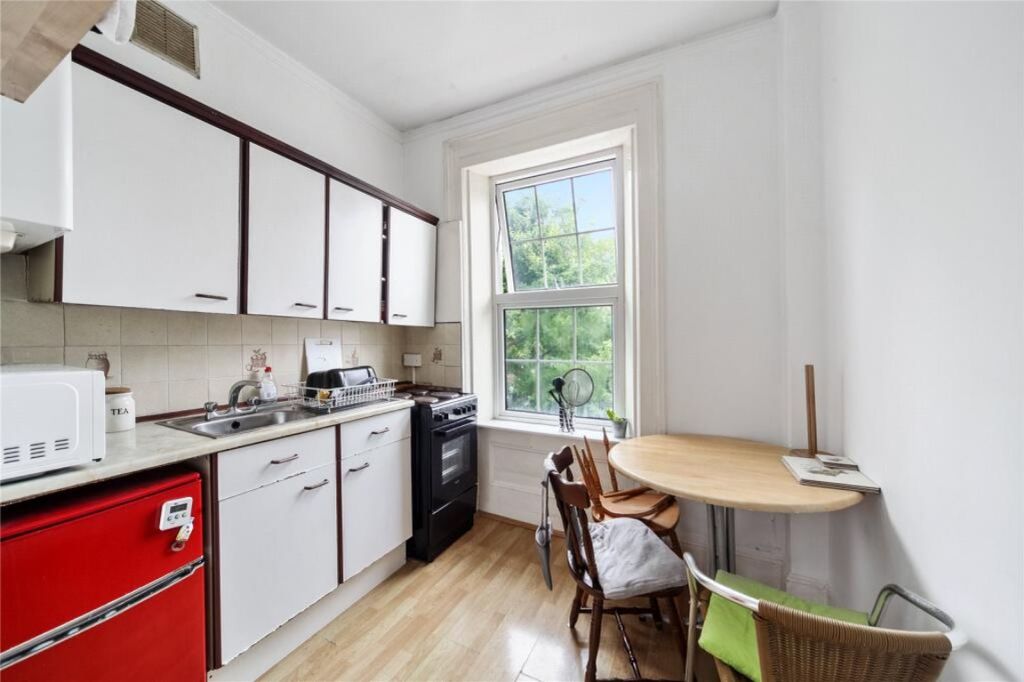 Property photo 3 of 5 Floorplan