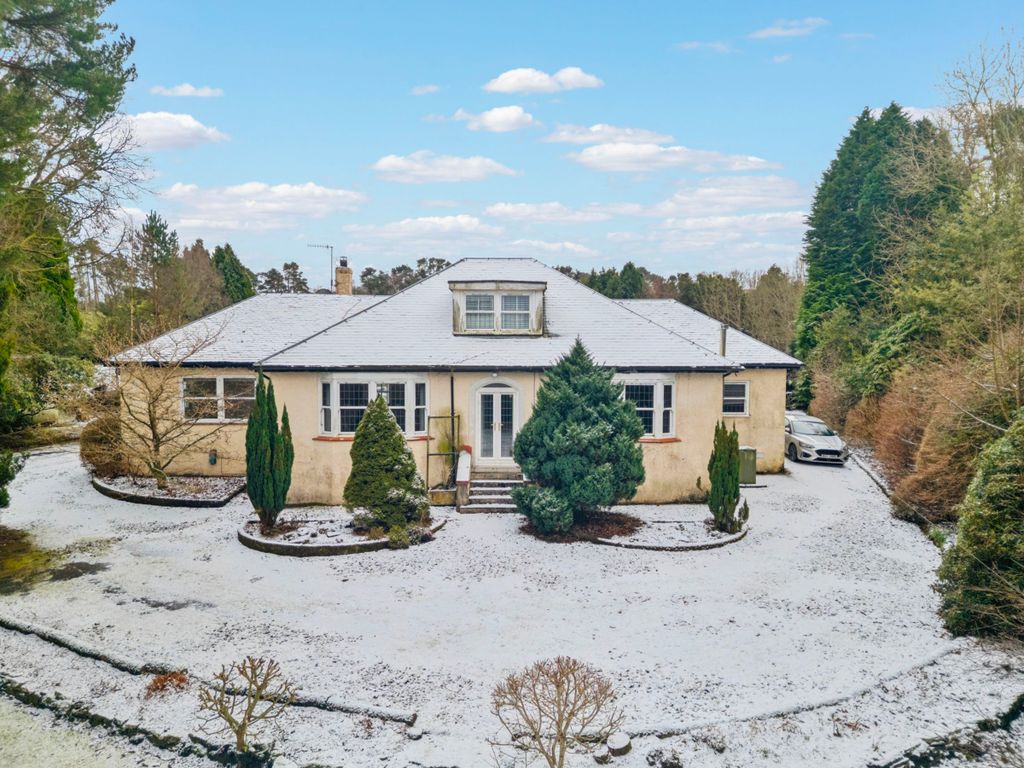 Property photo 1 of 36