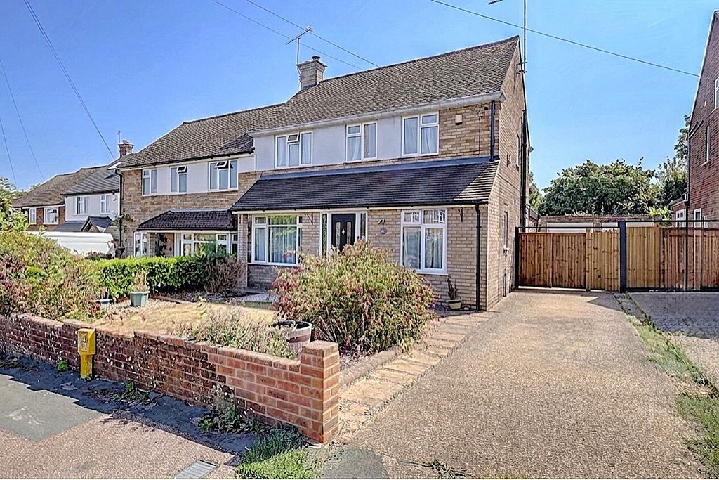 Property photo 1 of 12 Picture No. 13