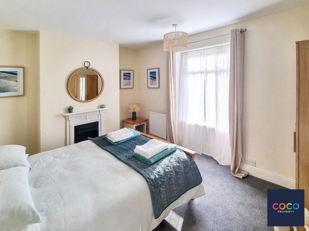 Property photo 2 of 9 5246922