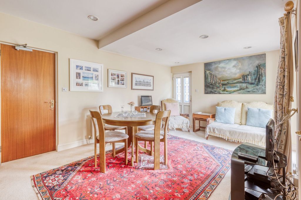 Additional image 14 of 4 bed detached house for saleAvignon, St Helier JE2