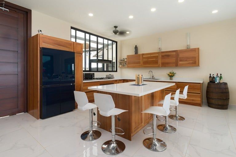Property photo 2 of 33 <Alttext/>