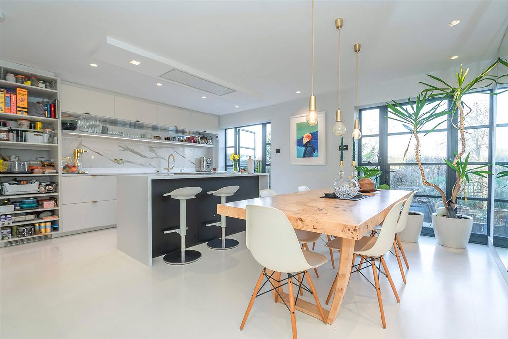 Property photo 1 of 49 Kitchen C