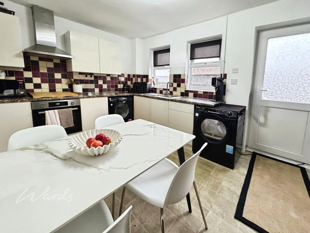 Property photo 2 of 8 User_Edited_Photo...