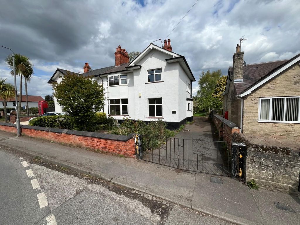 Property photo 1 of 21 Front View.Jpg