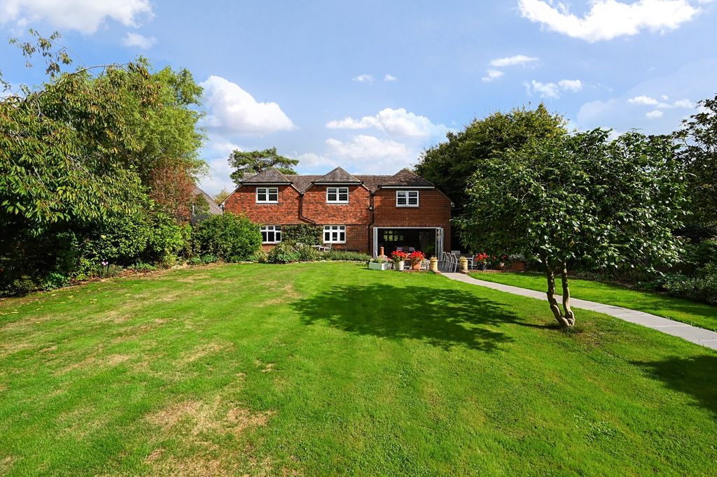 Property photo 1 of 16 Picture No. 95