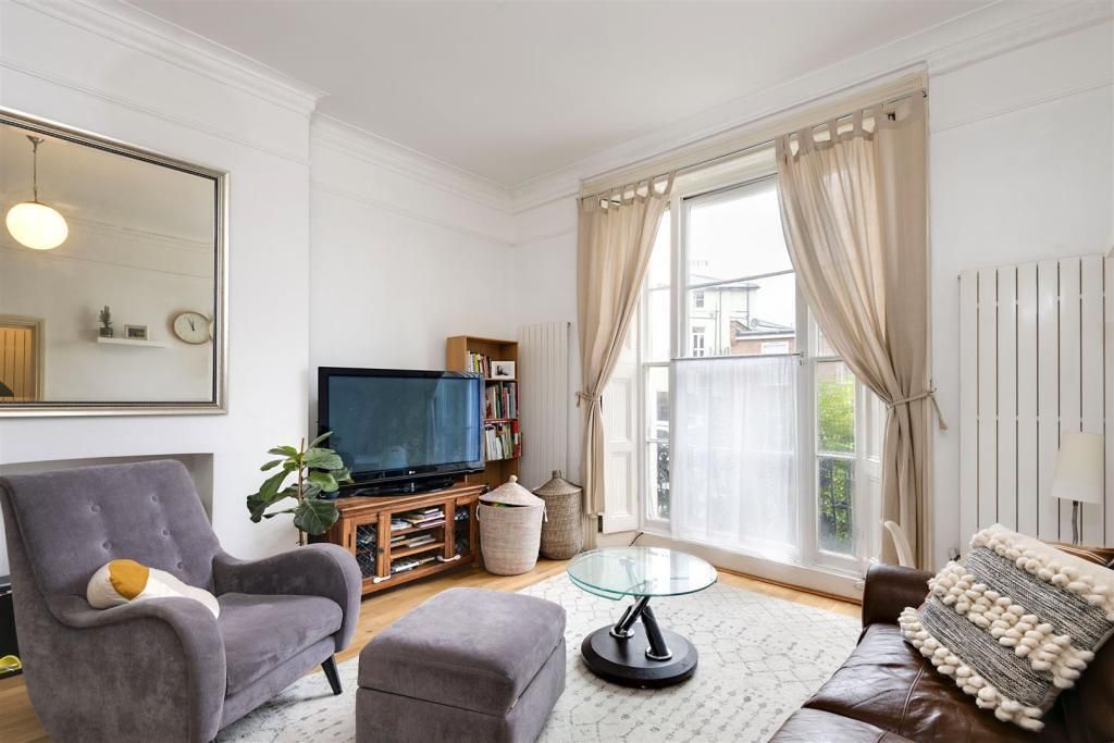 Property photo 3 of 8 Recep View 2.Jpeg