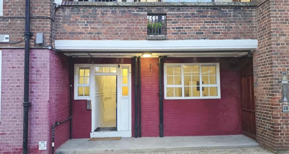 Property photo 2 of 7 Photo 2