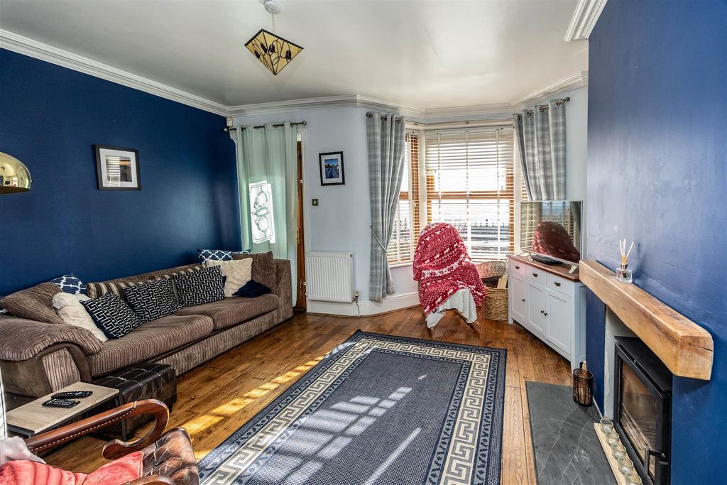 Property photo 2 of 24 6Nlrhalifax-240225-26.Jpg