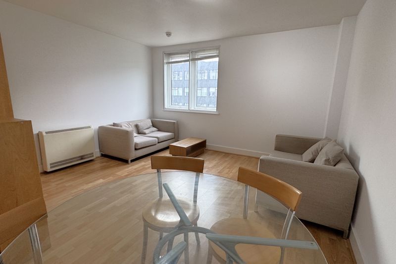 Property photo 2 of 10 Photo 15