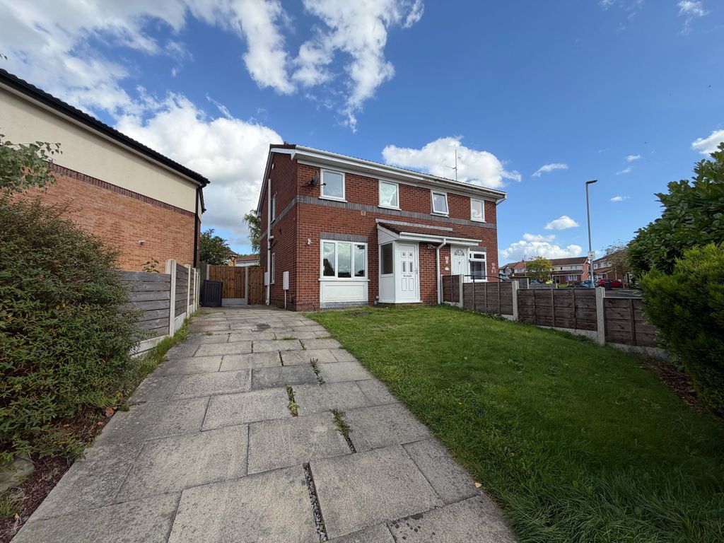Property photo 1 of 16