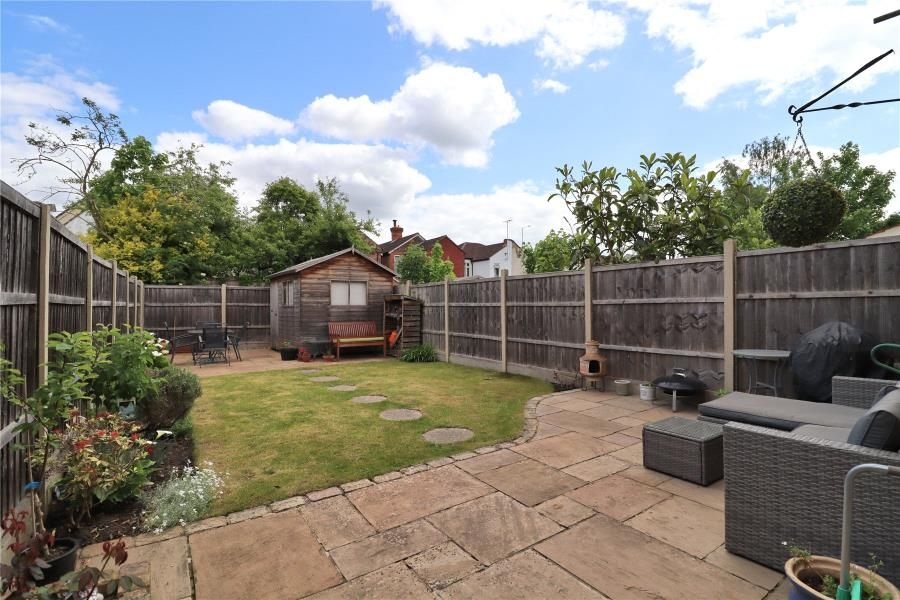 Property photo 3 of 17