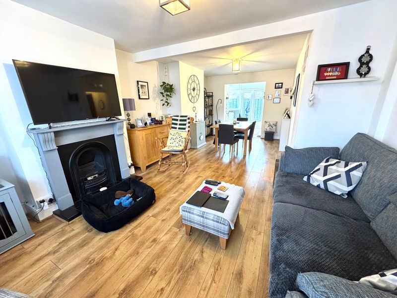 Property photo 2 of 13 Photo 1