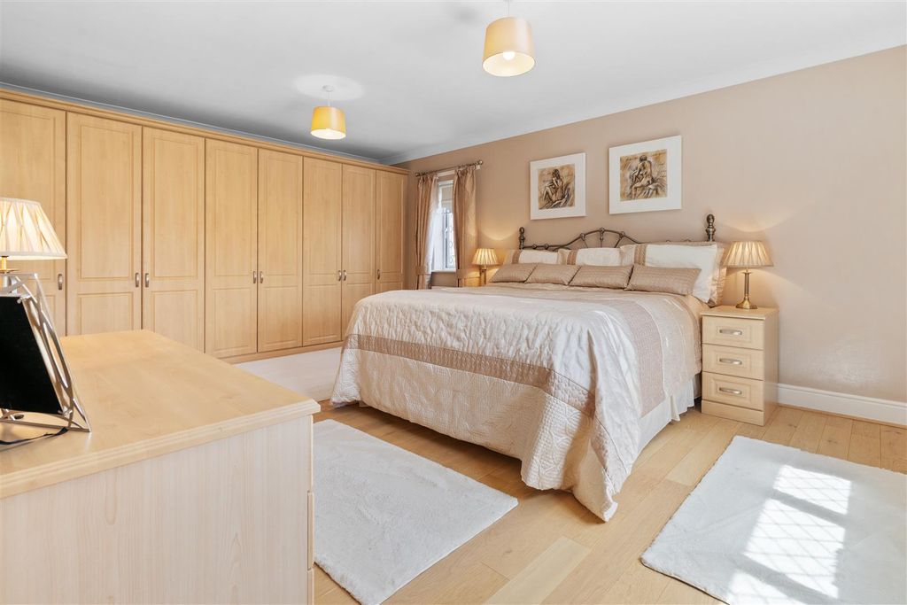 Additional image 22 of 5 bed detached house for saleSnowdrop Road, Hartlepool TS26