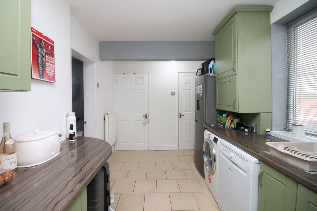 Additional image 5 of 3 bed end terrace house for saleRadcliffe Road, Fleetwood FY7