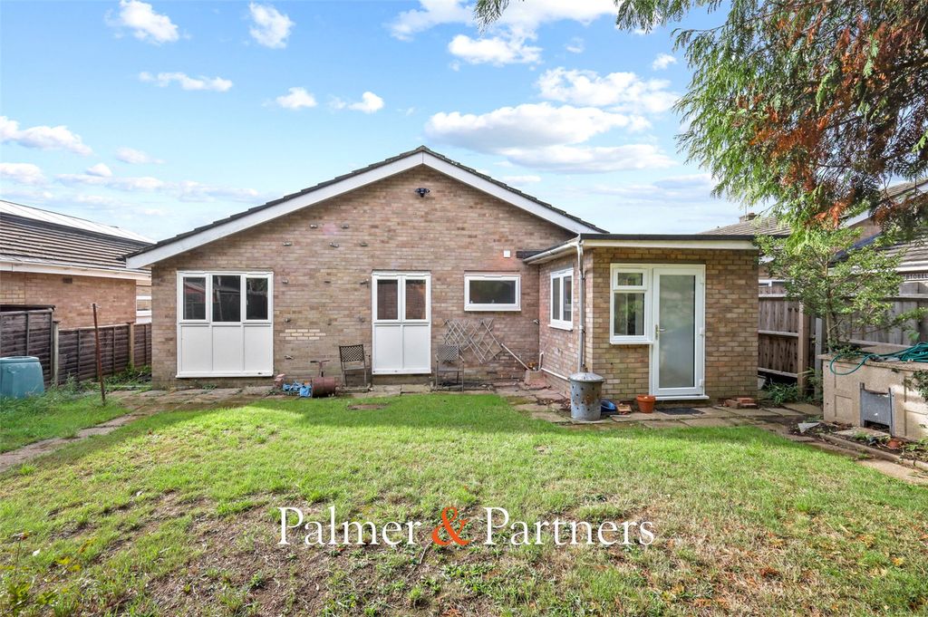 Property photo 3 of 16 Picture No. 15