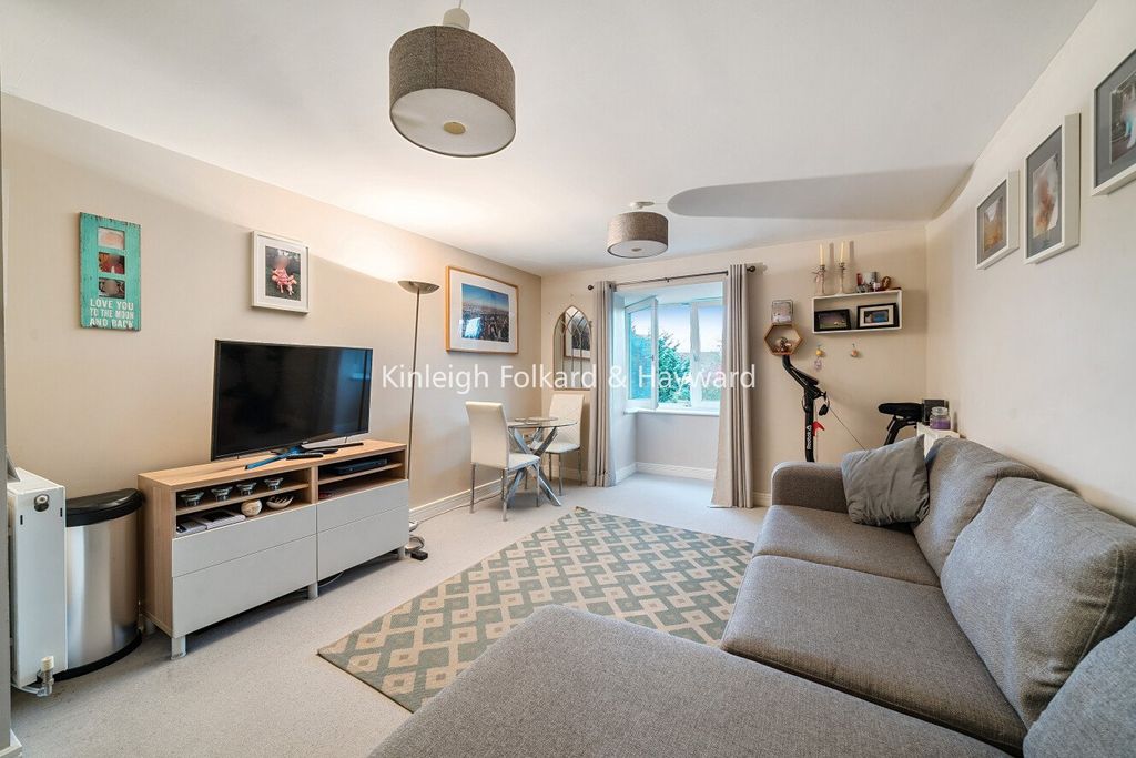 Property photo 2 of 6 Picture No. 06