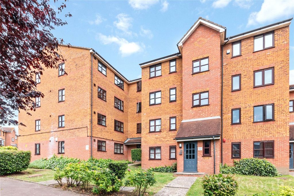 Property photo 1 of 9 Picture No. 06