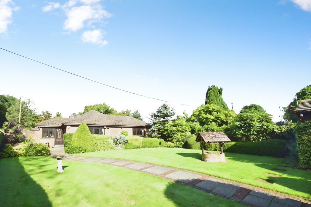 Property photo 1 of 20 Pbox-Img.Jpg