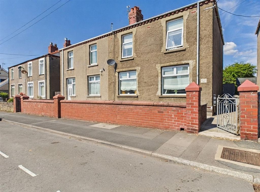 Property photo 1 of 16 Cam04118G0-Pr0141-Still030-001.Jpg
