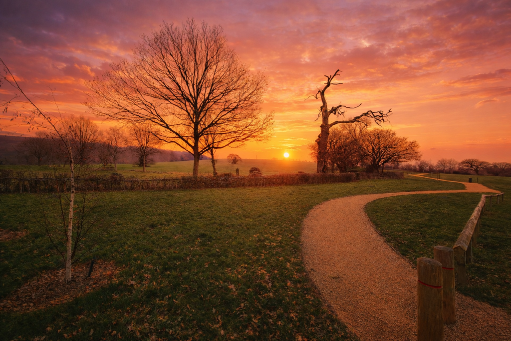 Property photo 2 of 30