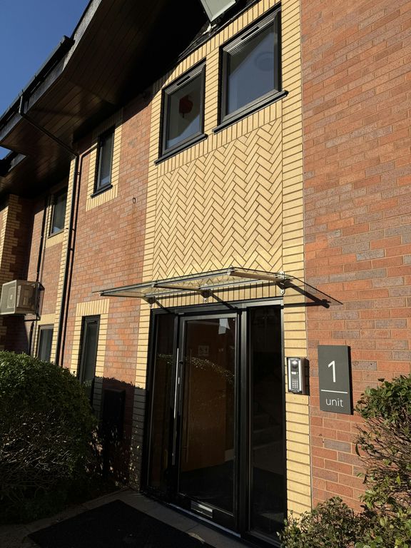 Property photo 1 of 9 Img_2612.Jpeg