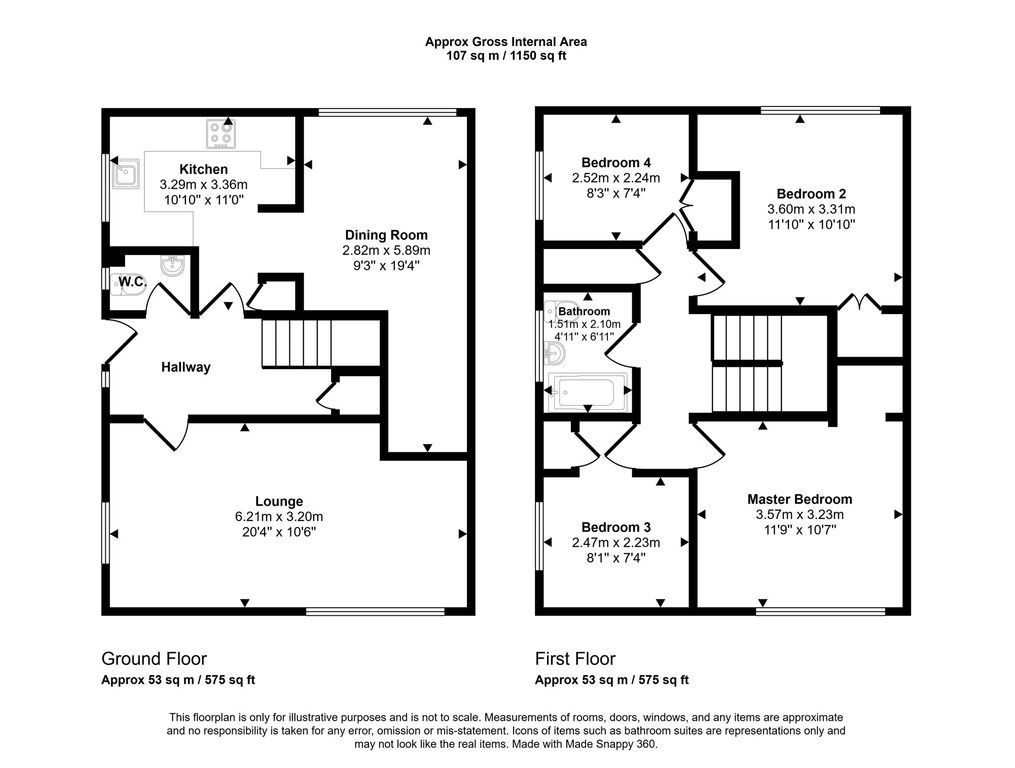 Property photo 2 of 29