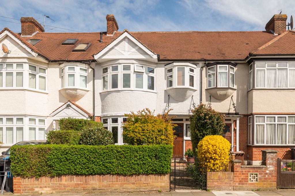 Property photo 1 of 18 Picture No. 44