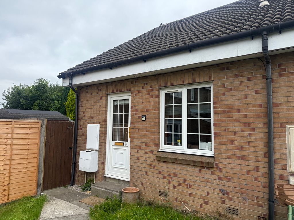 Property photo 1 of 11 Elzp3254