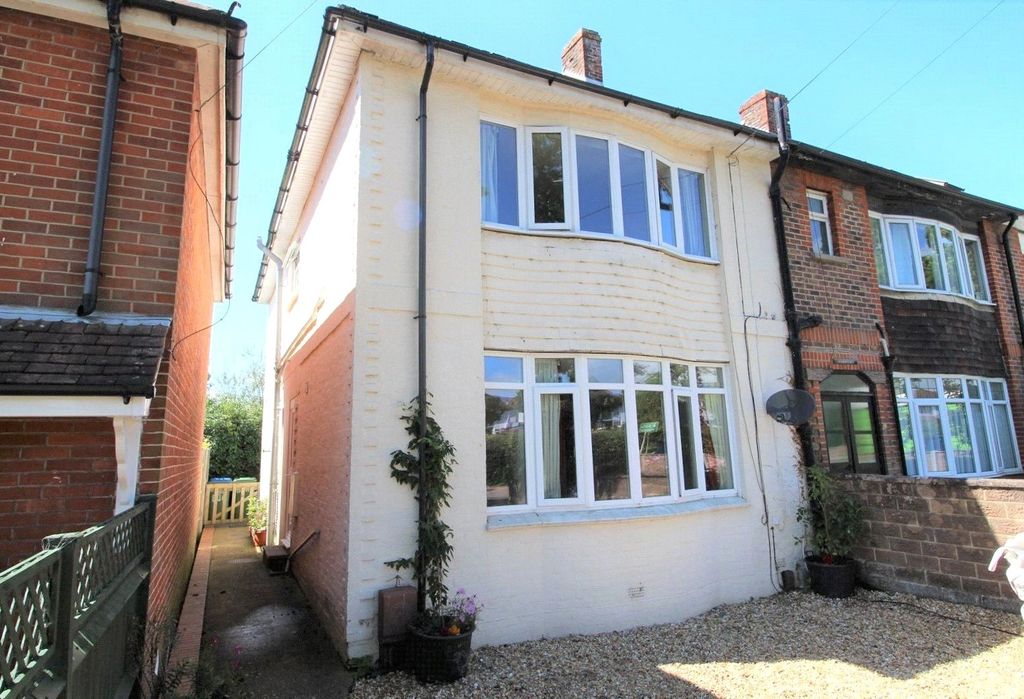 Property photo 1 of 8 Picture No. 04