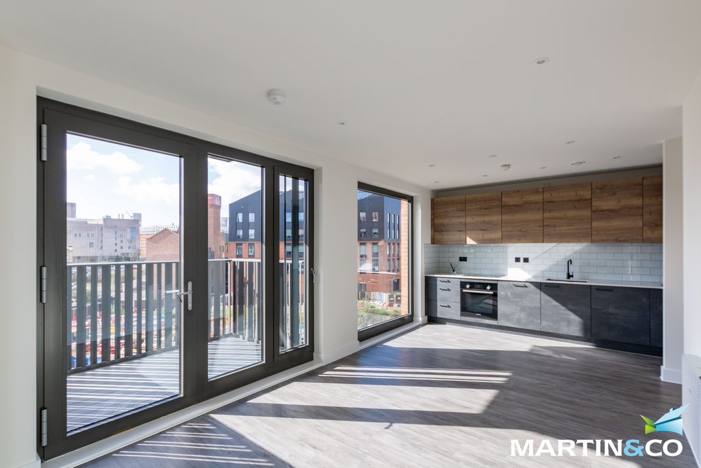 Property photo 3 of 26 Picture6