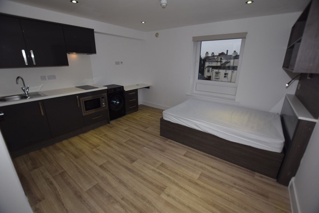 Property photo 2 of 4