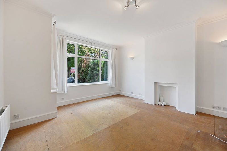 Property photo 3 of 12 Photo 12