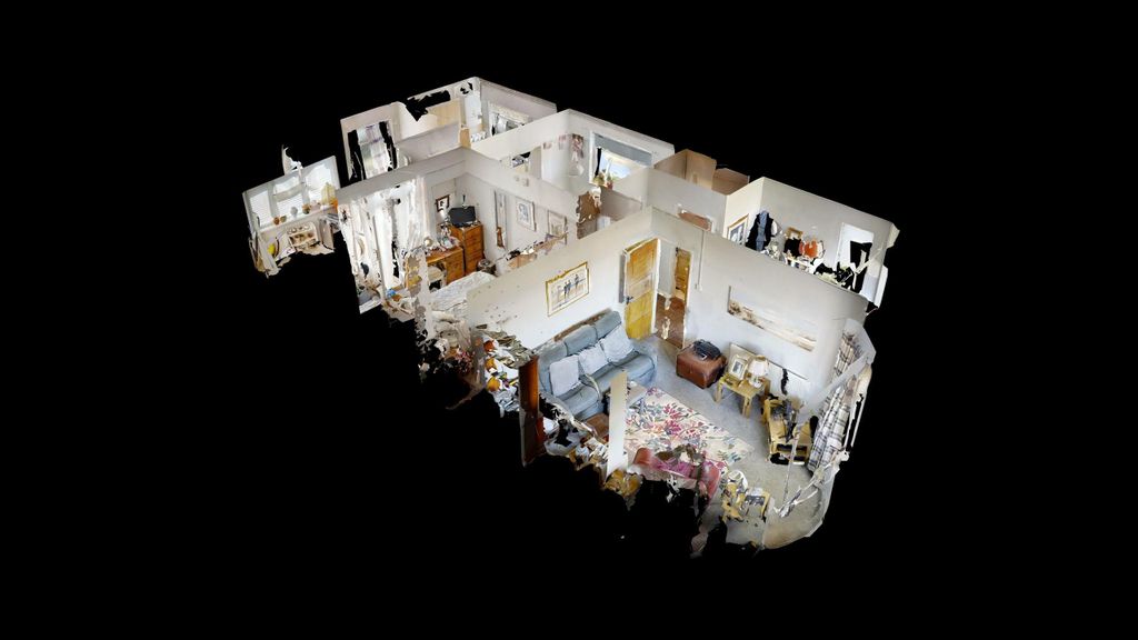 Additional image 10 of 4 bed detached house for saleCastle Road, Portland, Dorset DT5
