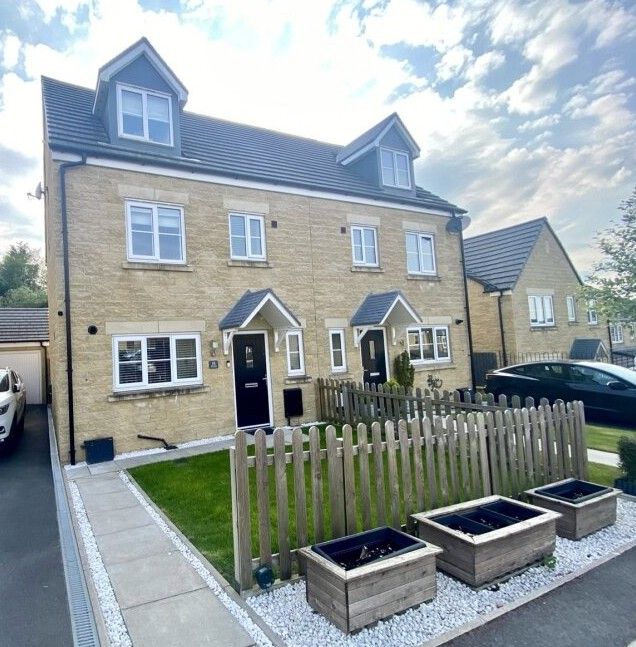 Property photo 3 of 10