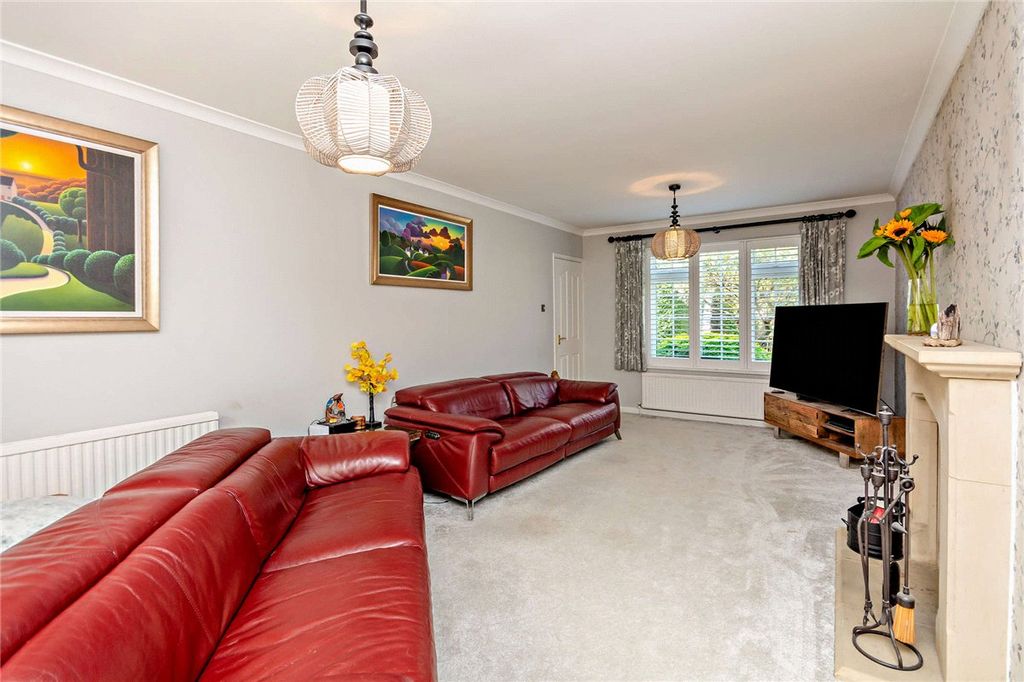 Property photo 2 of 28 Picture No. 56