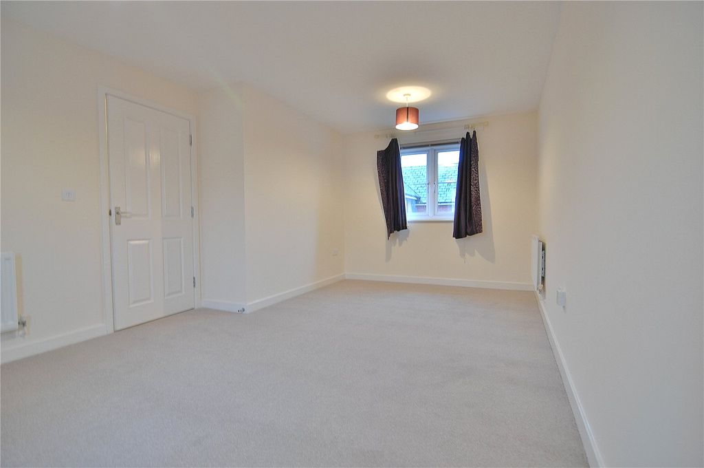 Property photo 3 of 8 Picture No. 08