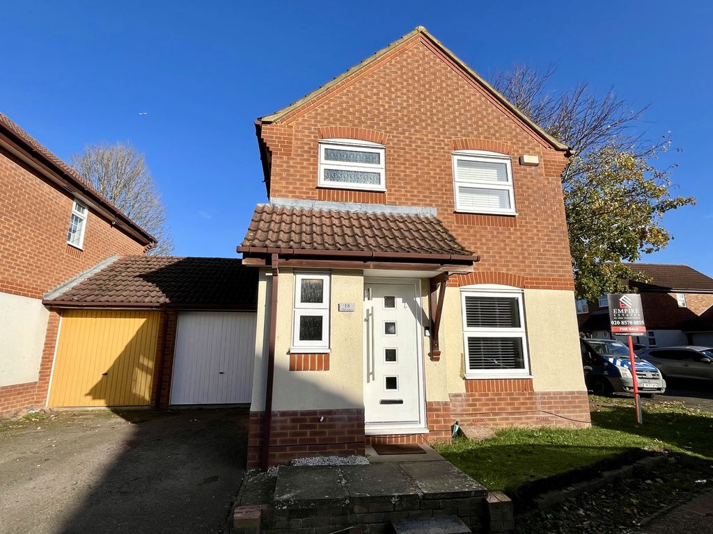 Property photo 1 of 20 Img_2960