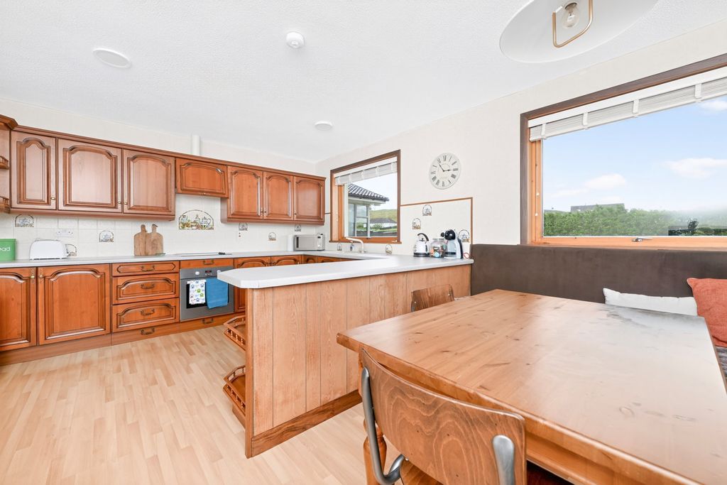 Additional image 12 of 3 bed bungalow for saleVatnabrek, Wadbister, Girlsta, Shetland ZE2