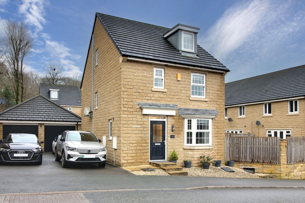 Property photo 1 of 25 View Of Property