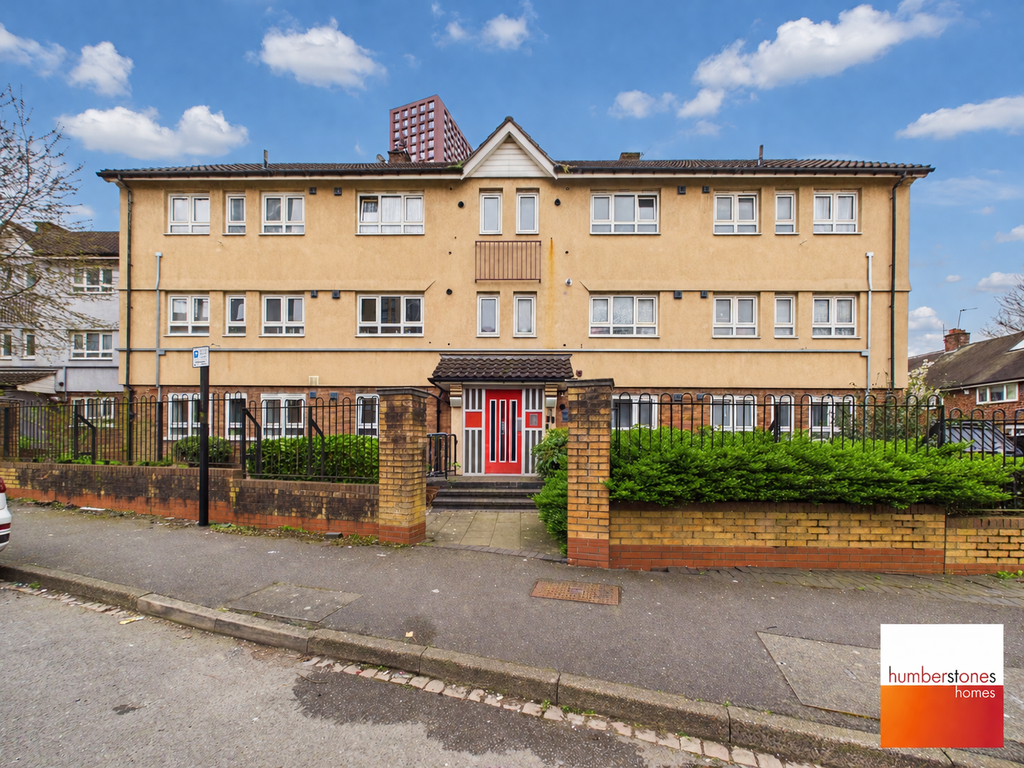 Property photo 1 of 16